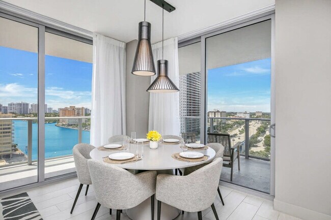 Photo - 4010 S Ocean Dr Unit SI FL8-ID1227211P