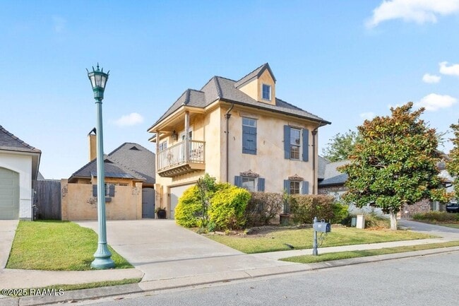 Photo - 123 Croft Row