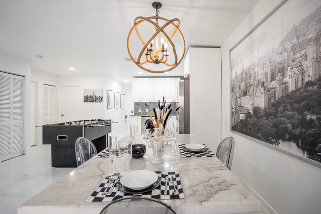 Photo - 422 NW 8th St Unit ID1294169P