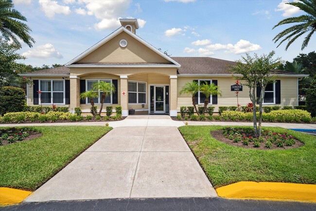 Photo - The Carrington at Four Corners