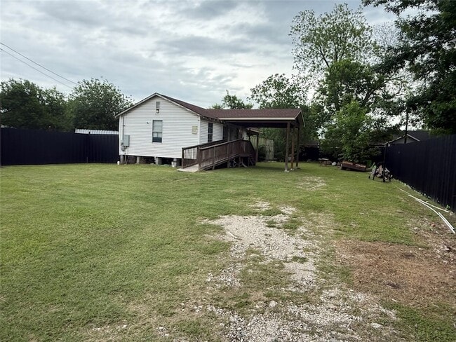 Building Photo - 10338 Aldine Westfield Rd