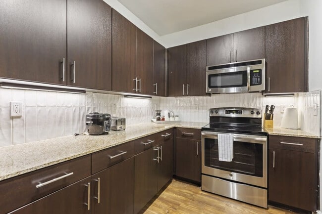 Photo - 5250 Town and Country Blvd Unit ID1363544P