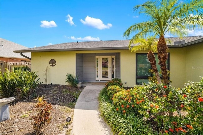 Photo - 4814 Country Oaks Blvd