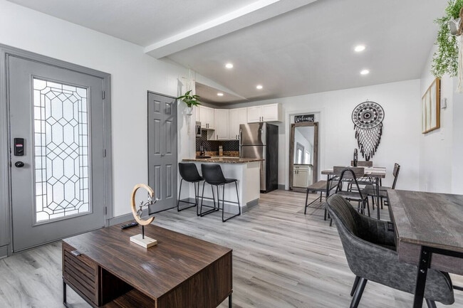 Photo - 5343 Hermosa St Unit ID1094237P