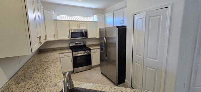 Photo - 15822 Sunny Day Dr