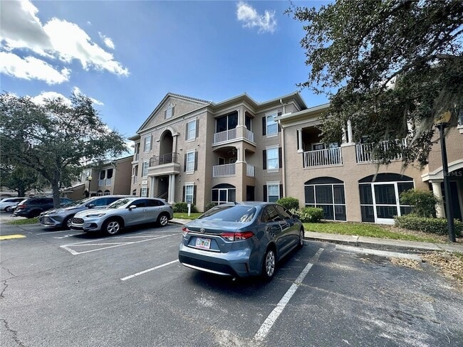 Photo - 2001 Tizewell Cir Unit 1509
