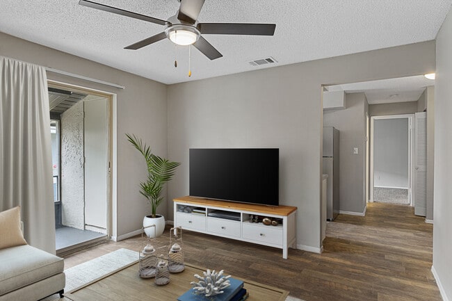 Photo - The Palms at Countryside Apartments