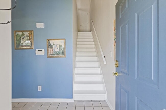 Photo - 3948 Tybre Downs Cir