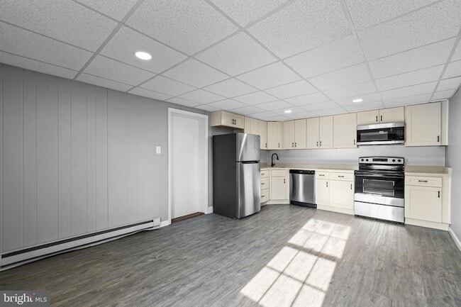 Photo - 1480 Seven Valleys Rd Unit 2