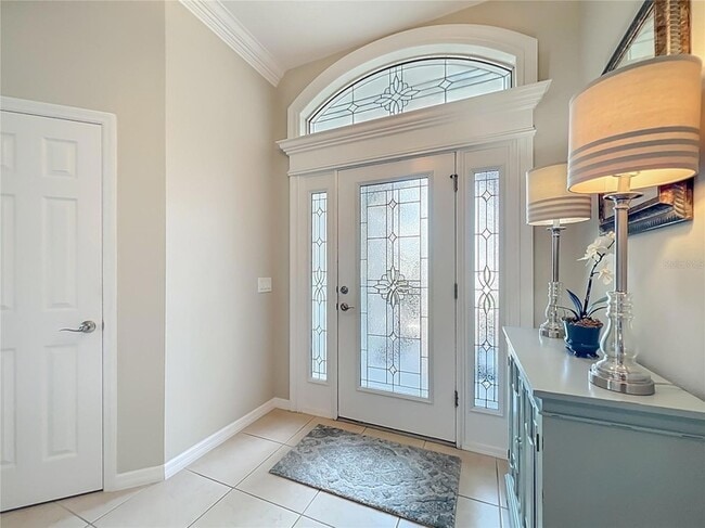 Photo - 2875 Rain Lily Loop