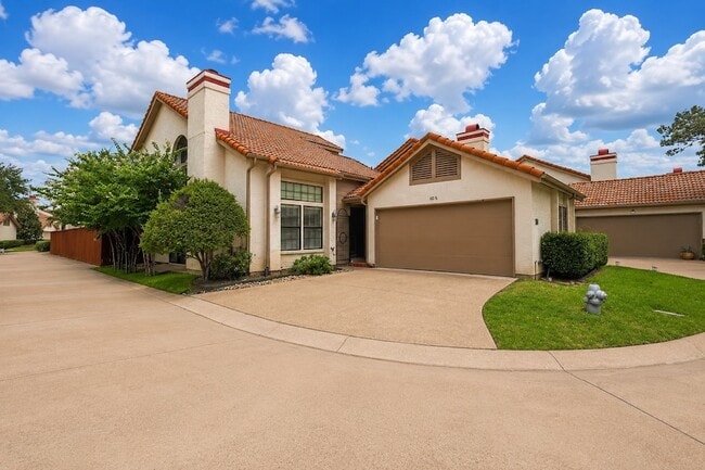 Photo - 608 Fiesta Cir