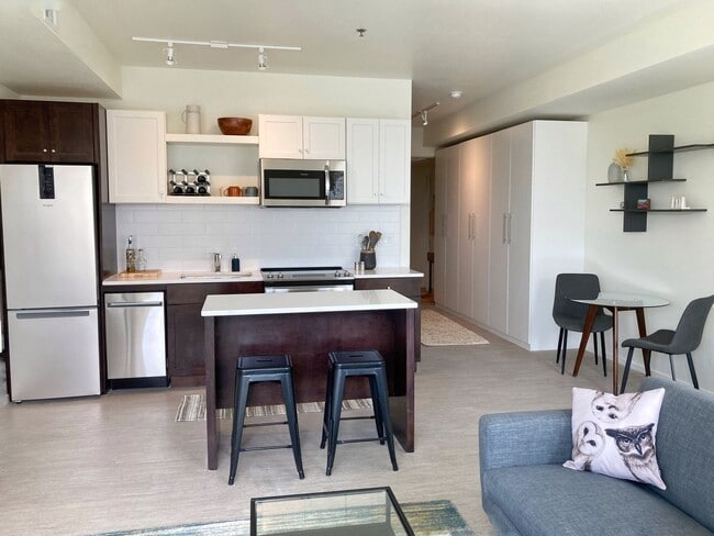 Photo - Renaissance Lofts
