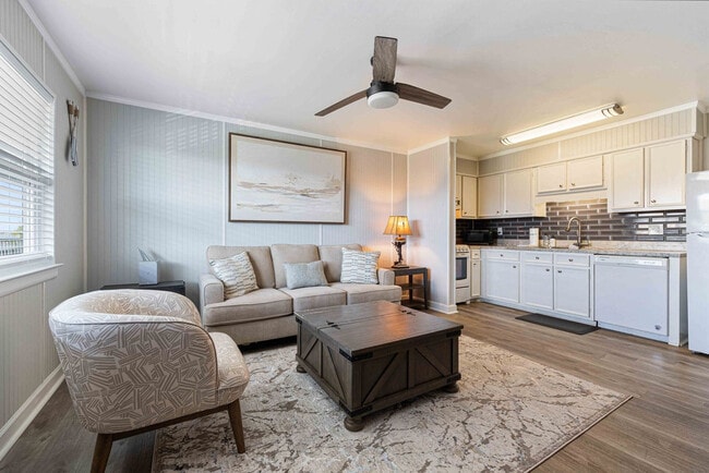 Photo - 334 Bluefish Dr Unit SI FL3-ID1502059P