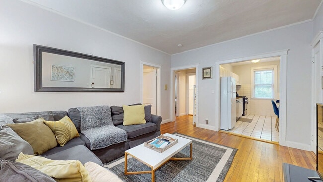 Photo - 169 Kent St Unit SI FL3-ID1237975P