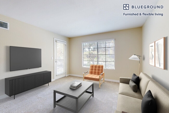 Building Photo - 7205 Charmant Dr Unit SI FL3-ID985A
