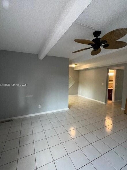 Photo - 1225 S Flagler Ave Unit 312