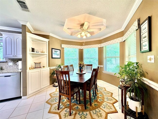 Photo - 2121 Preston Pl