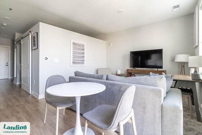 Photo - 545 Foster St Unit 523.1406141