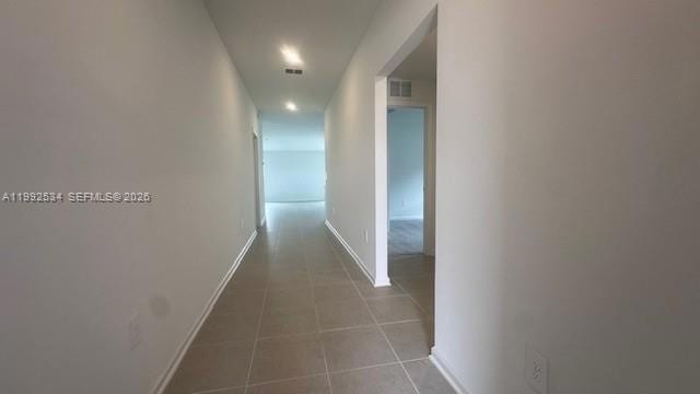 Photo - 303 Artemis St