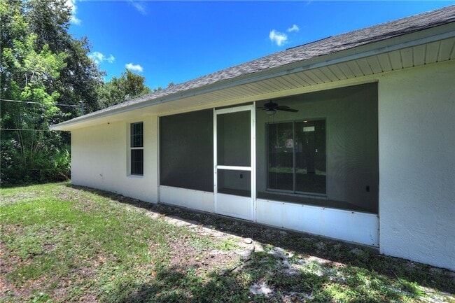 Photo - 8626 102nd Ct