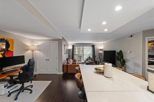 Photo - 1200 Nicollet Ave