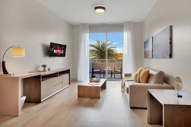 Building Photo - 777 N Ocean Dr Unit SI ID1227225P