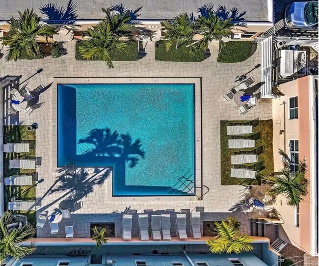 Photo - 1775 N Ocean Dr Unit ID1442059P