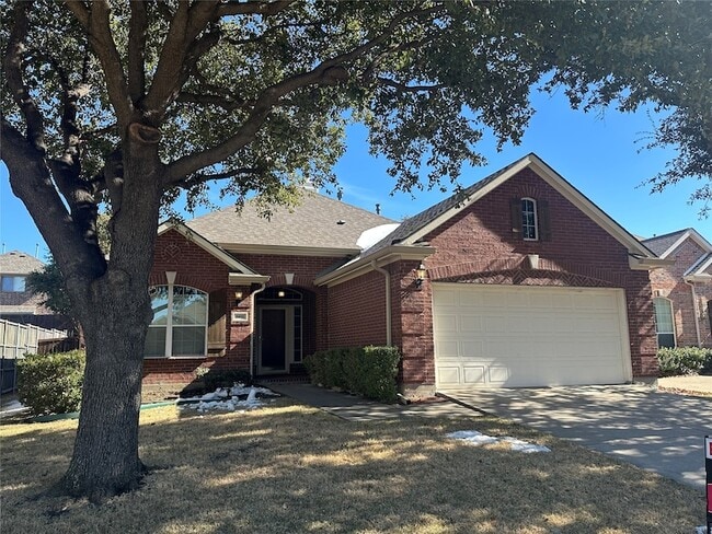 Photo - 8466 Davis Dr