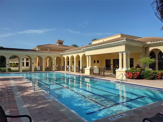 Photo - 209 Bella Vista Terrace Unit 43D