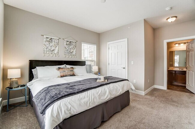 Photo - 851 Sherwood Ln Unit ID1257794P