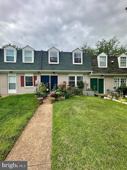 Photo - 7306 Barlowe Rd