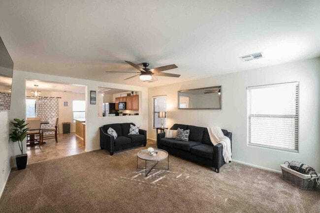 Photo - 10948 W Elm St Unit ID1309639P