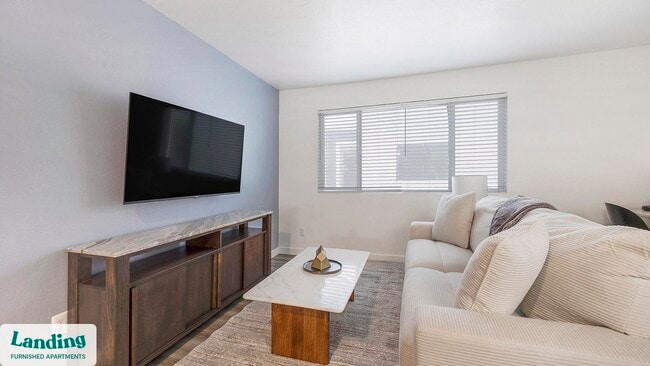 Photo - 8546 N 59th Ave Unit 216.1411490