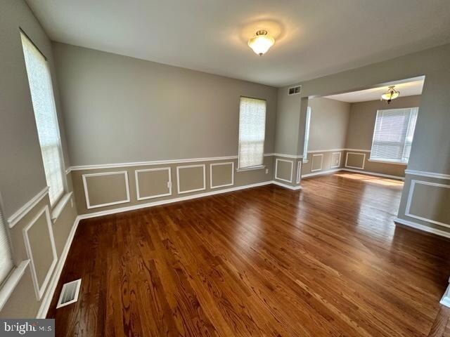 Photo - 21 Anchor Ct
