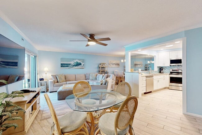 Photo - 6700 Gulf Dr Unit SI ID1591413P