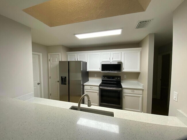 Photo - 915 11th Terrace