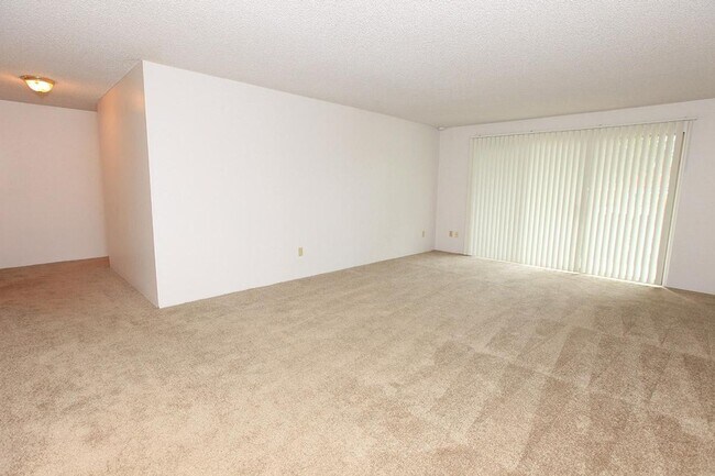 Photo - Summerhill Apartments