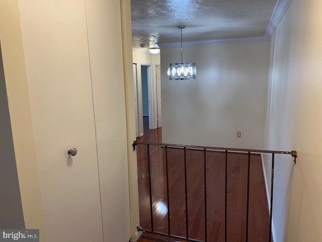 Photo - 7927 Mandan Rd Unit 301