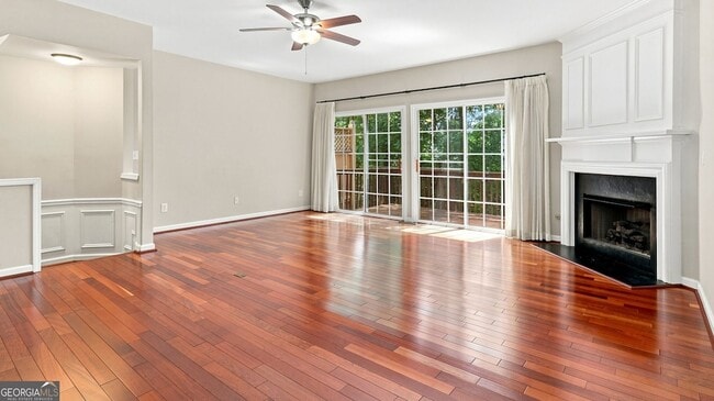 Photo - 3389 Lathenview Ct