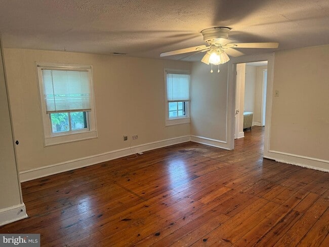 Photo - 619 S Cameron St Unit 2