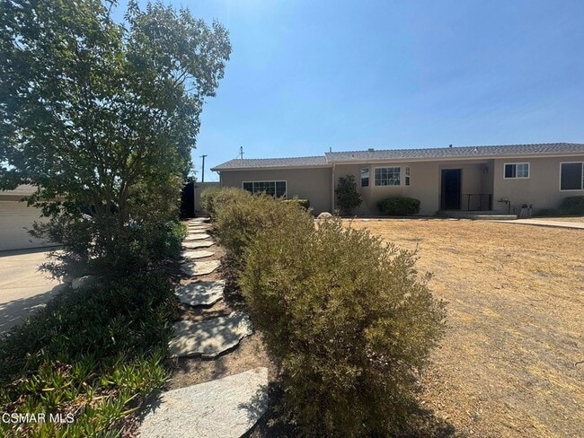 Building Photo - 710 Calle Cardo Unit B