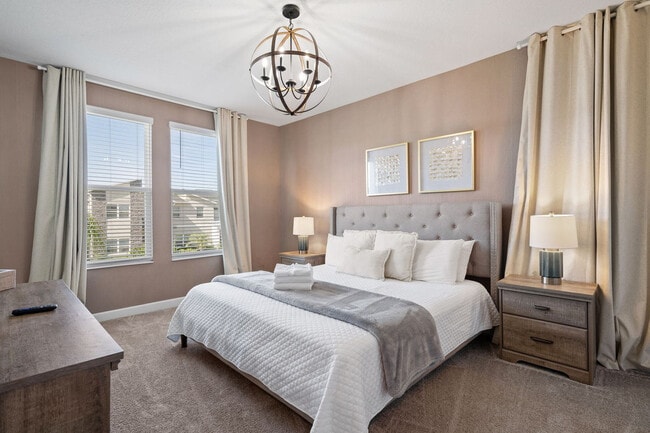 Photo - 981 Leader St Unit ID1280870P