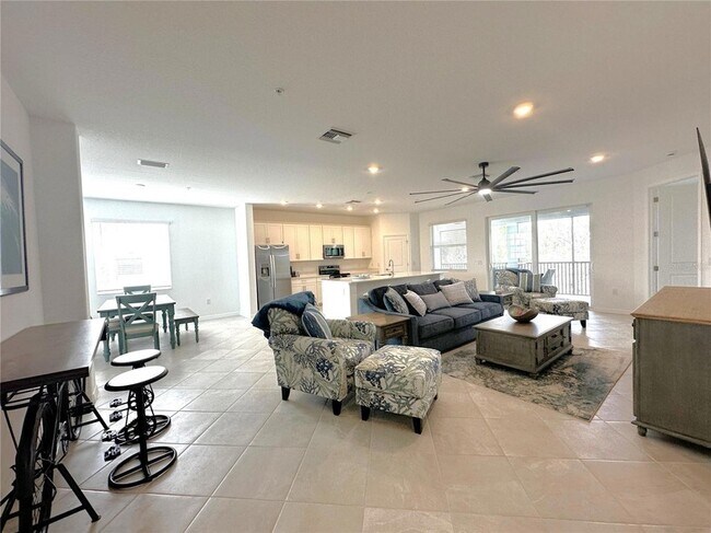 Photo - 14185 Poppy Fld Lp