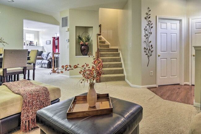 Photo - 5077 Cameo Terrace Unit SI FL1-ID1546334P