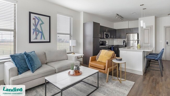 Photo - 4100 Northern Cross Blvd Unit 4308.1403360