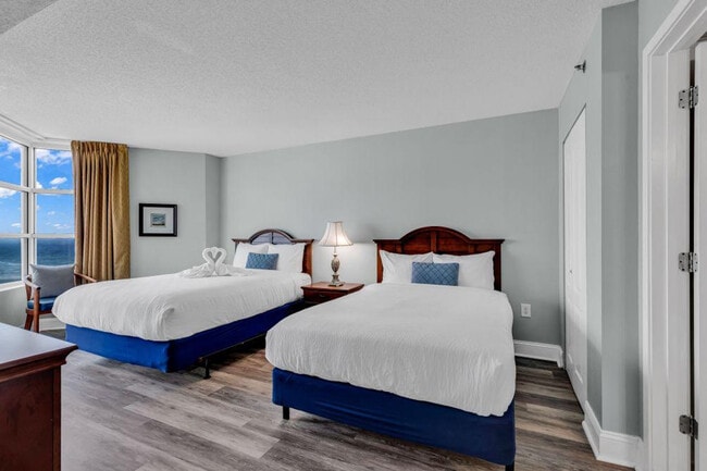 Photo - 2560 N Ocean Blvd Unit ID1267995P