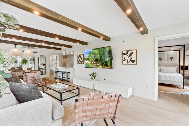 Building Photo - 1777 Ala Moana Blvd Unit ID1327708P