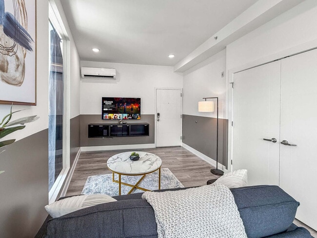 Photo - 1214 N American St Unit ID1251882P