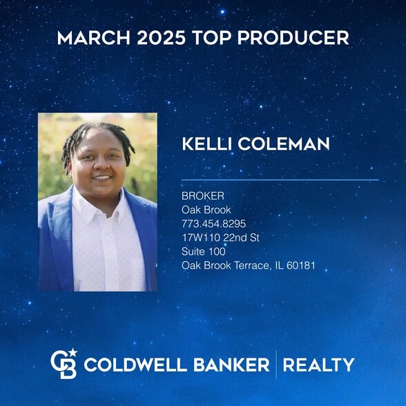 Primary Contact Photo