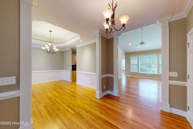 Photo - 3 Shenecossett Ln